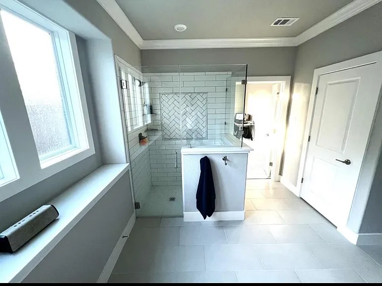 5141 Maroon Creek Dr — Photo 6