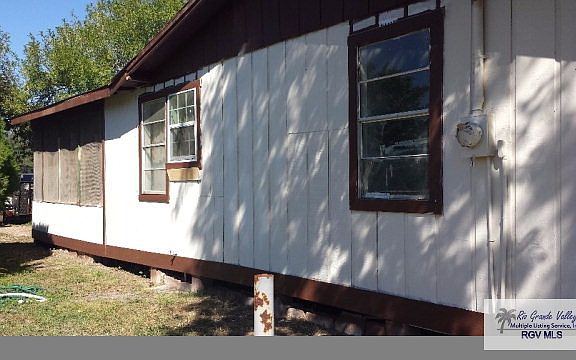 2nd image of 30037 Fm 1847