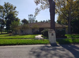 701 Blue Lake Dr, Longwood, FL 32779