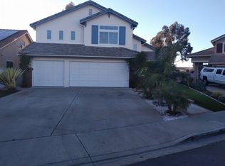 2102 Via Helecho, San Clemente, CA 92673