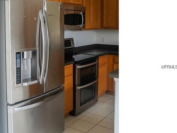 2nd image of 2726 Portchester Ct