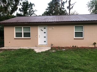 1900 NW 44th St, Ocala, FL 34475
