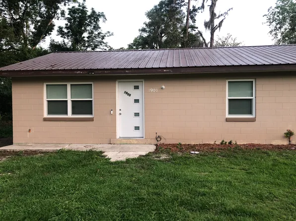 1900 NW 44th St, Ocala, FL 34475