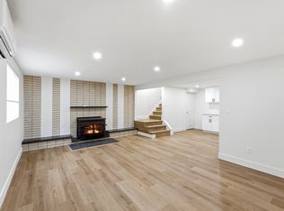8284 S 745 E, Sandy, UT 84094