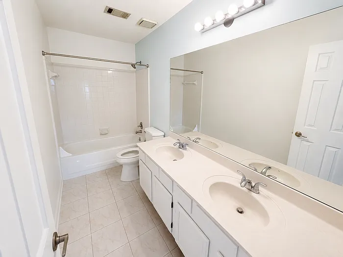 4735 Morton Bridge Ln — Photo 10
