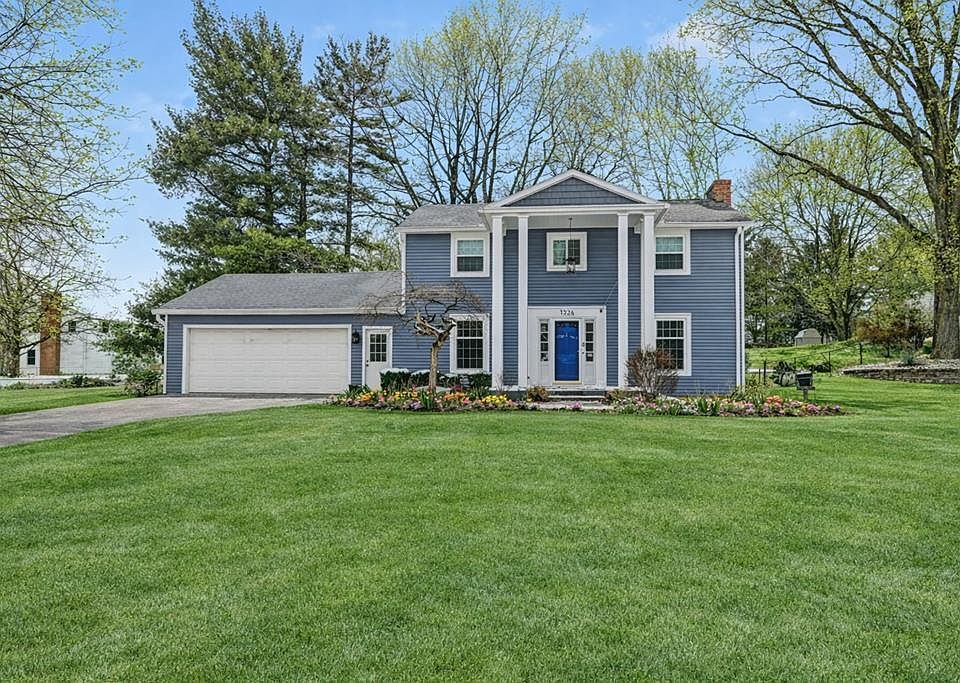 1st image of 1326 Rosedale Dr