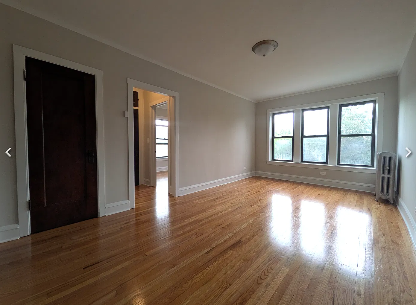 2 bed, 900 sqft, $2,695 — Photo 2