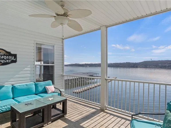 64 Knox Rd #N304, Rocky Mount, MO 65072