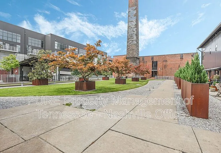 1350 Rosa L Parks Blvd #405 — Photo 27