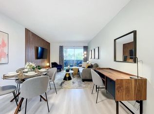 1424 SE 14th St #ID1224077P, Fort Lauderdale, FL 33316