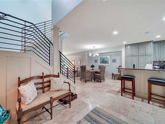 5th image of 70 Plantation Dr APT 182