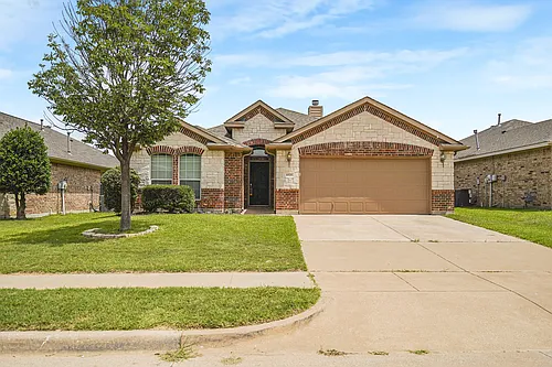 6528 Sierra Madre Dr Photo 1