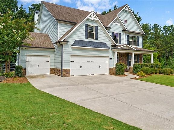 3rd image of 99 White Magnolia Way
