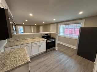 29 Emerald St, Keene, NH 03431