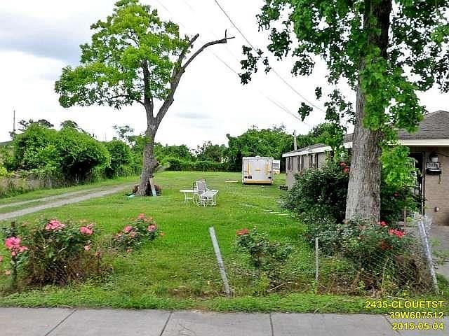 1st image of 2435 Clouet St