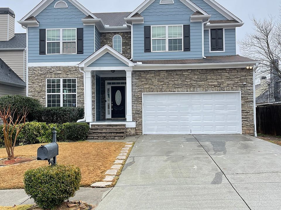 1st image of 668 Briarhurst Ct