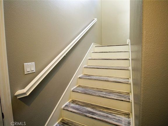 5th image of 33734 King Dr