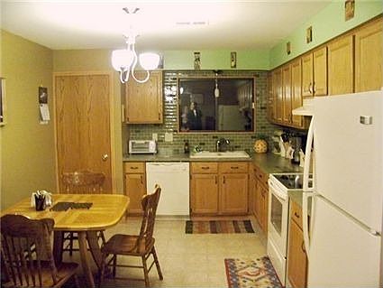 1st image of N58W23833 Hastings Ct