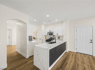 9326 Ruby Arrow Ct Unit 103, Las Vegas, NV 89178