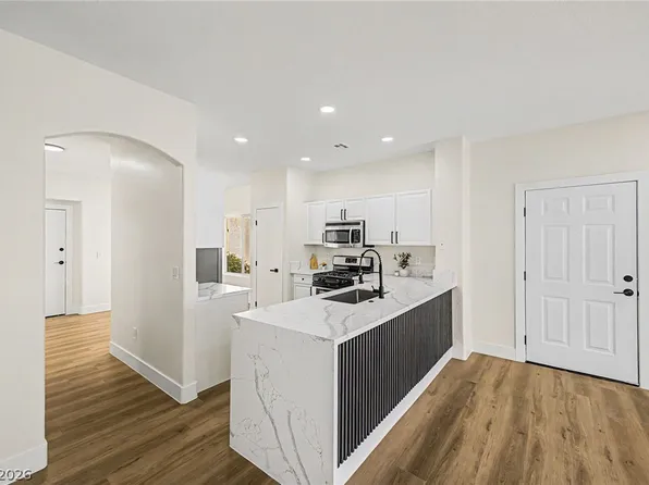 9326 Ruby Arrow Ct Unit 103, Las Vegas, NV 89178