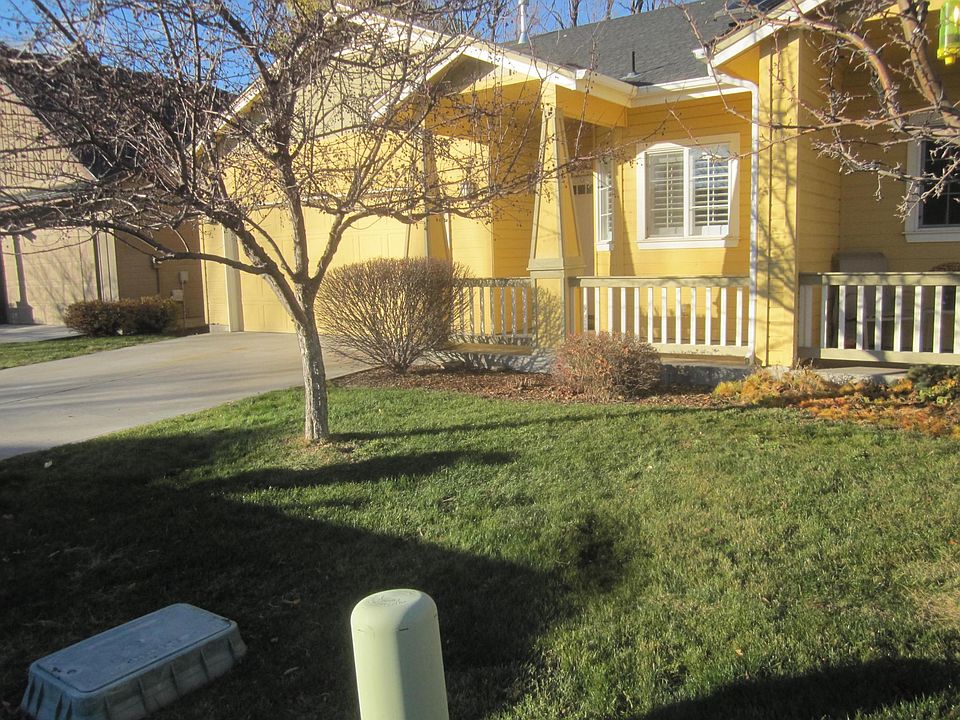 1st image of 6460 W Battlement Dr