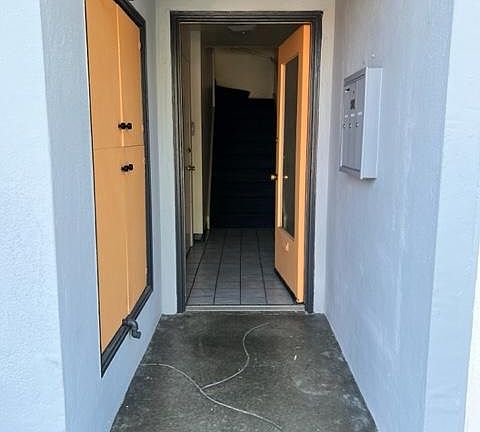 2nd image of 767 Templeton Ave #767