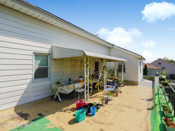 new-york-city-new-york-32324224 picture