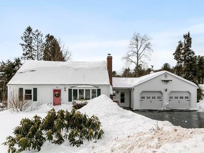 46 Pine Hill Rd, Ashland, MA, 01721