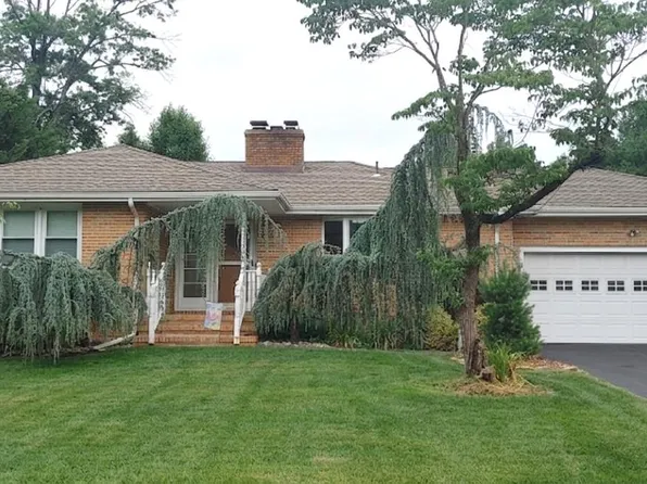 1520 Evelyn Ave, North Brunswick, NJ 08902