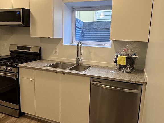 5th image of 6404 119th Ave NW #6408
