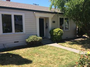 610 Dexter St, Santa Rosa, CA 95404