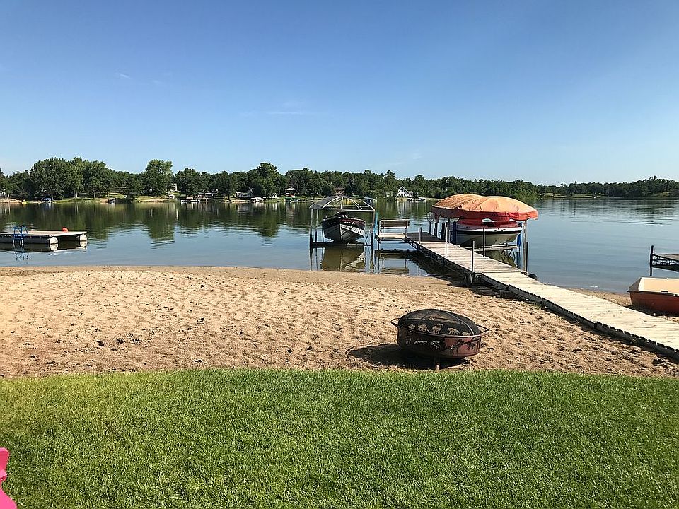 2nd image of 13890 Elmer Hanson Dr SE