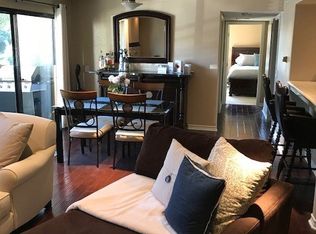 240 Nice Ln APT 105, Newport Beach, CA 92663
