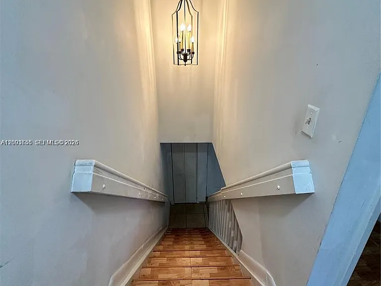 551 NW 82nd Ave #502 — Photo 25