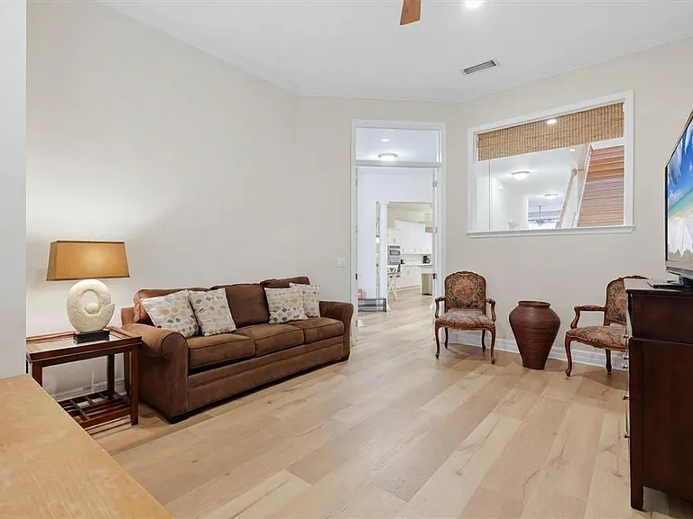 3409 54th Dr W #H103 — Photo 5