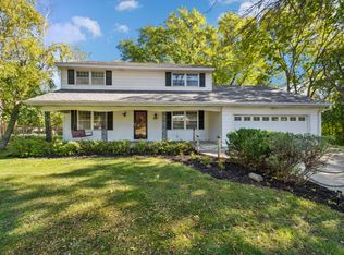 10527 Morgan Ave S, Bloomington, MN 55431