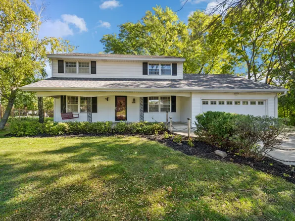 10527 Morgan Ave S, Bloomington, MN 55431