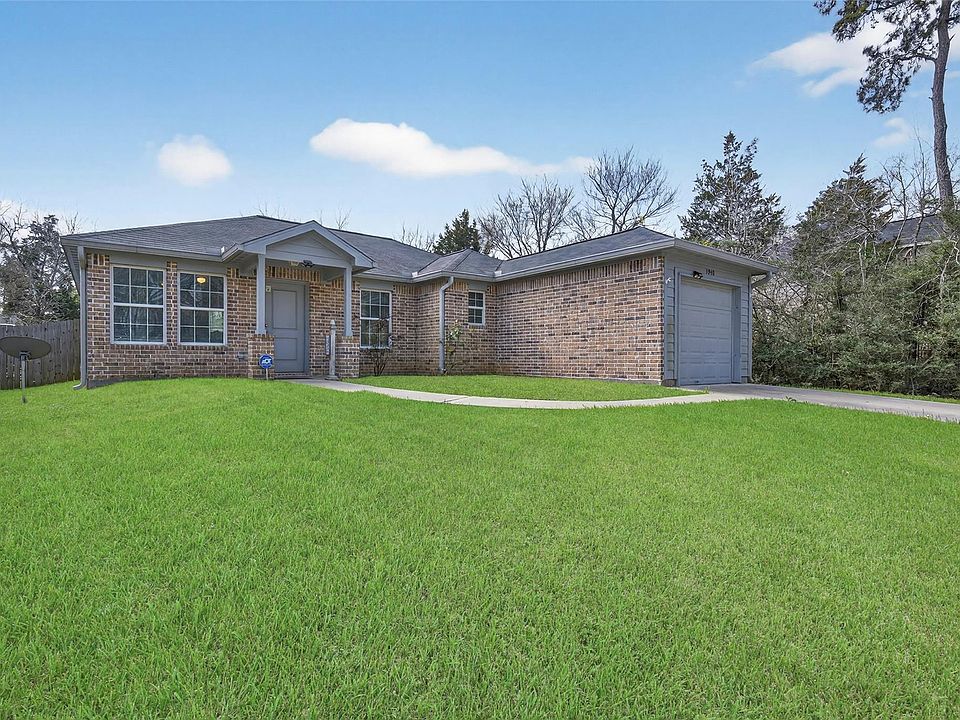 1st image of 3940 Frontier Rd