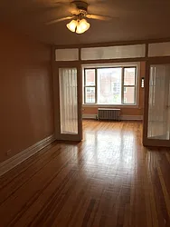 Rented by Metroline Realty