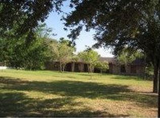 5642 Mile 7 Rd, Mission, TX 78573