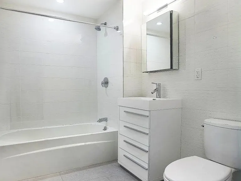 103 W 137th St #1D — Photo 7