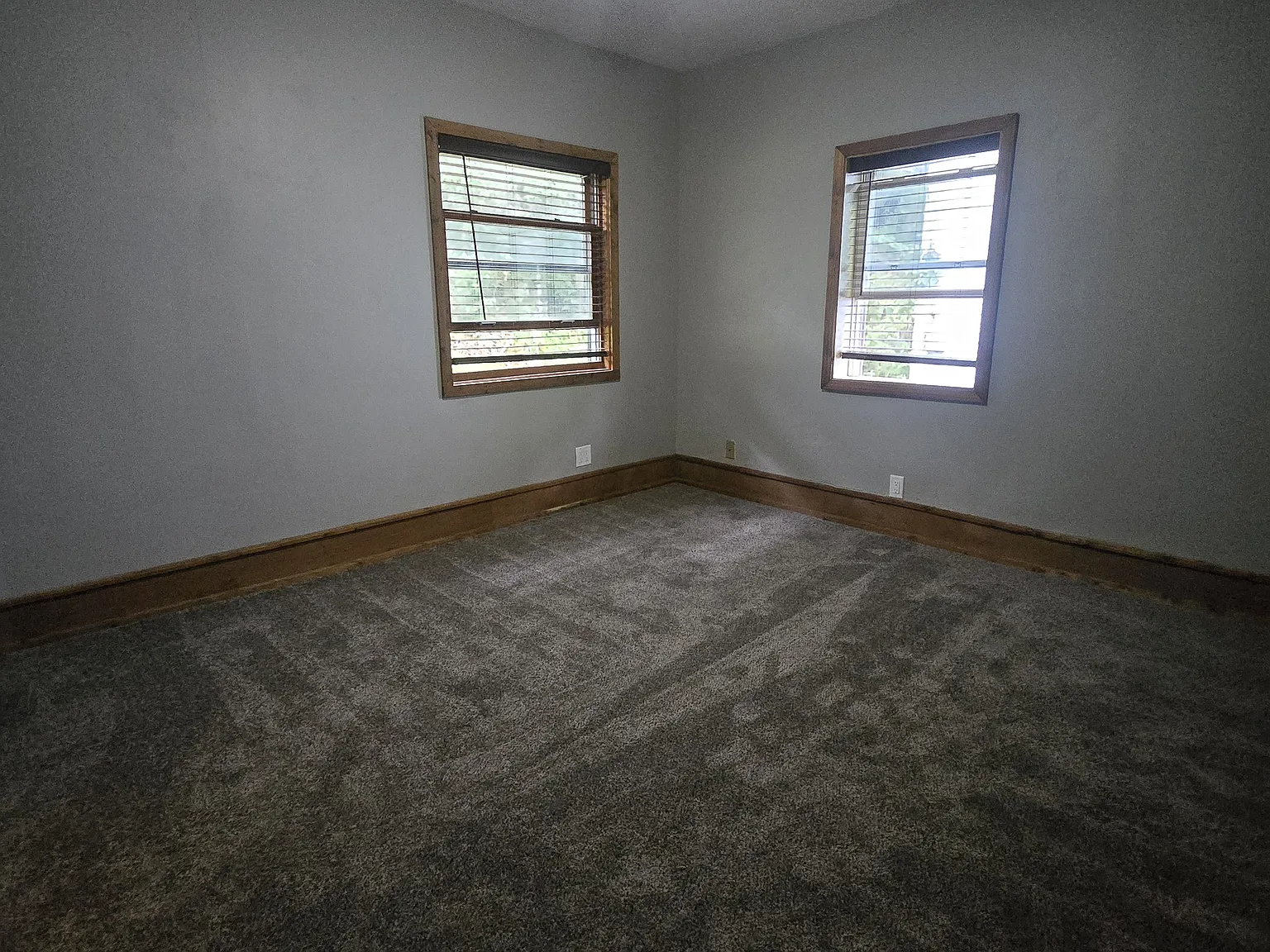 4 bed, 1662 sqft, $1,800 — Photo 4