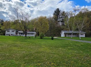 N4095 State Hwy 54, Black River Falls, WI 54615