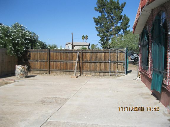 2635 Juniper pics  (Nov 2018) (5)