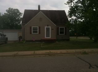 117 Park St, Schofield, WI 54476