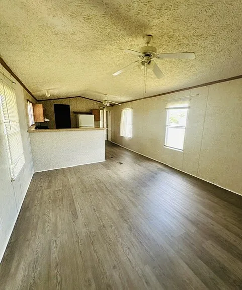 707 Kiser Rd #1 — Photo 5