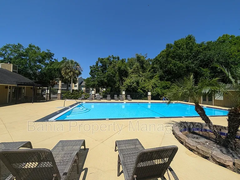 13401 Arbor Pointe Cir #201 — Photo 17