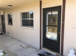 2750 E Bay Dr APT 4A, Largo, FL 33771