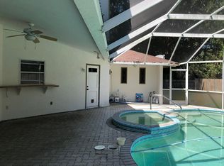 486 Layport Dr, Sebastian, FL 32958