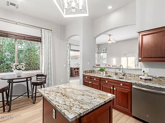 4th image of 7423 E Placita Del Misterio
